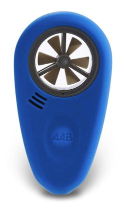 Hpac Com Sites Hpac com Files Uploads 2015 09 Aab Hpac Com Sites Hpac com Files Uploads 2015 09 Aab