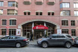 Hpac Com Sites Hpac com Files Uploads 2015 09 Am L6634 0 Hpac Com Sites Hpac com Files Uploads 2015 09 Am L6634 0