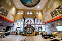 Hpac Com Sites Hpac com Files Uploads 2015 09 Am L6641 Hpac Com Sites Hpac com Files Uploads 2015 09 Am L6641