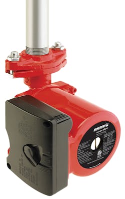 Hpac Com Sites Hpac com Files Uploads 2015 09 Armstrong Astro 2 Web Hpac Com Sites Hpac com Files Uploads 2015 09 Armstrong Astro 2 Web