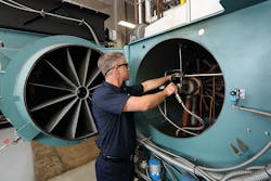 Hpac Com Sites Hpac com Files Uploads 2015 09 Baptist Medical July12 23 Web Hpac Com Sites Hpac com Files Uploads 2015 09 Baptist Medical July12 23 Web