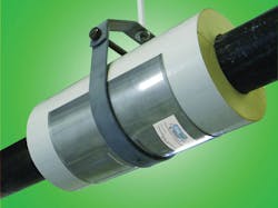 Hpac Com Sites Hpac com Files Uploads 2015 09 Cool Dry 1 Hpac Com Sites Hpac com Files Uploads 2015 09 Cool Dry 1