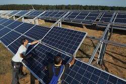 Hpac Com Sites Hpac com Files Uploads 2015 09 Getty Images 151221139 Hpac Com Sites Hpac com Files Uploads 2015 09 Getty Images 151221139