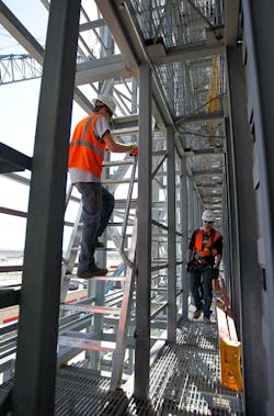 Hpac Com Sites Hpac com Files Uploads 2015 09 Getty Images 469428965 Web Hpac Com Sites Hpac com Files Uploads 2015 09 Getty Images 469428965 Web