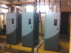 Hpac Com Sites Hpac com Files Uploads 2015 09 Hpac Fig 2 After Web Hpac Com Sites Hpac com Files Uploads 2015 09 Hpac Fig 2 After Web