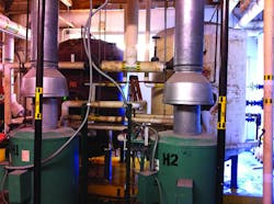 Hpac Com Sites Hpac com Files Uploads 2015 09 Hpac Fig 2 Before Web Hpac Com Sites Hpac com Files Uploads 2015 09 Hpac Fig 2 Before Web