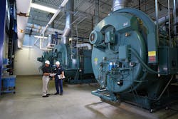 Hpac Com Sites Hpac com Files Uploads 2015 09 Image 3514 Web Hpac Com Sites Hpac com Files Uploads 2015 09 Image 3514 Web