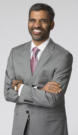 Hpac Com Sites Hpac com Files Uploads 2015 09 Mzx 8648 V1 1 Hpac Com Sites Hpac com Files Uploads 2015 09 Mzx 8648 V1 1