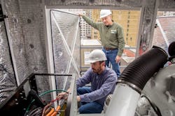 Hpac Com Sites Hpac com Files Uploads 2015 09 Rmh 18 Hpac Com Sites Hpac com Files Uploads 2015 09 Rmh 18