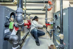 Hpac Com Sites Hpac com Files Uploads 2015 09 Rmh 36 Hpac Com Sites Hpac com Files Uploads 2015 09 Rmh 36