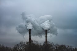 Hpac Com Sites Hpac com Files Uploads 2015 09 Thinkstock Photos 484445204 Web Hpac Com Sites Hpac com Files Uploads 2015 09 Thinkstock Photos 484445204 Web