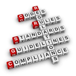 Hpac Com Sites Hpac com Files Uploads 2015 09 Thinkstock Photos 512624333 Web Hpac Com Sites Hpac com Files Uploads 2015 09 Thinkstock Photos 512624333 Web