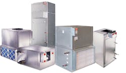 Hpac Com Sites Hpac com Files Uploads 2015 09 Titus Blower Coils Web 2 Hpac Com Sites Hpac com Files Uploads 2015 09 Titus Blower Coils Web 2