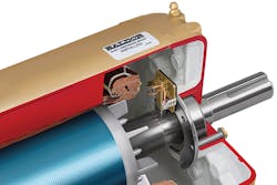 Hpac Com Sites Hpac com Files Uploads 2015 09 Baldor Shaft Grounding Web 0 Hpac Com Sites Hpac com Files Uploads 2015 09 Baldor Shaft Grounding Web 0