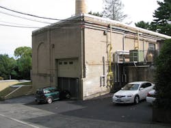 Hpac Com Sites Hpac com Files Uploads 2015 09 Conn College Web Hpac Com Sites Hpac com Files Uploads 2015 09 Conn College Web