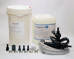 Hpac Com Sites Hpac com Files Uploads 2015 09 Dri Steem Ds Pump Kit Web Hpac Com Sites Hpac com Files Uploads 2015 09 Dri Steem Ds Pump Kit Web