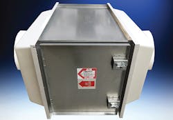 Hpac Com Sites Hpac com Files Uploads 2015 09 Hemco Filter Pak Web Crop Hpac Com Sites Hpac com Files Uploads 2015 09 Hemco Filter Pak Web Crop