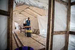 Hpac Com Sites Hpac com Files Uploads 2015 09 Img 6007 Web Hpac Com Sites Hpac com Files Uploads 2015 09 Img 6007 Web