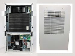 Hpac Com Sites Hpac com Files Uploads 2015 09 Innovative Dehumidifier Web Hpac Com Sites Hpac com Files Uploads 2015 09 Innovative Dehumidifier Web