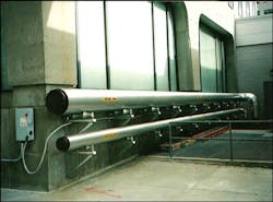 Hpac Com Sites Hpac com Files Uploads 2015 09 Mit Web Hpac Com Sites Hpac com Files Uploads 2015 09 Mit Web