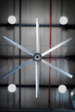 Hpac Com Sites Hpac com Files Uploads 2015 09 Macro Air Web Hpac Com Sites Hpac com Files Uploads 2015 09 Macro Air Web