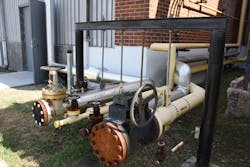 Hpac Com Sites Hpac com Files Uploads 2015 09 Uf Web 0 Hpac Com Sites Hpac com Files Uploads 2015 09 Uf Web 0