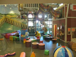 Hpac Com Sites Hpac com Files Uploads 2015 09 Child Center Web Hpac Com Sites Hpac com Files Uploads 2015 09 Child Center Web