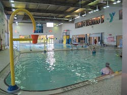 Hpac Com Sites Hpac com Files Uploads 2015 09 Pool Web Hpac Com Sites Hpac com Files Uploads 2015 09 Pool Web