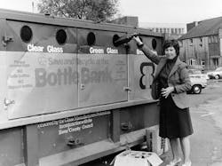 Hpac Com Sites Hpac com Files Uploads 2015 10 Recycle Hpac Com Sites Hpac com Files Uploads 2015 10 Recycle