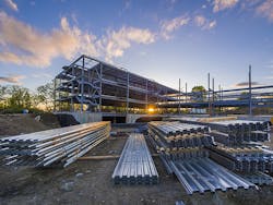 Hpac Com Sites Hpac com Files Uploads 2015 10 Thinkstock Photos 178047493 Web Hpac Com Sites Hpac com Files Uploads 2015 10 Thinkstock Photos 178047493 Web