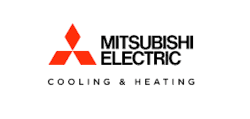 Hpac Com Sites Hpac com Files Uploads 2015 Mitsubishi Logo Notag Hpac Com Sites Hpac com Files Uploads 2015 Mitsubishi Logo Notag