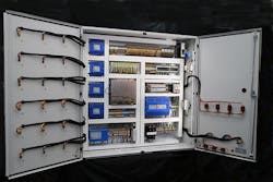 Hpac Com Sites Hpac com Files Uploads 2015 10 Asd Hvac Controls 2 Web Hpac Com Sites Hpac com Files Uploads 2015 10 Asd Hvac Controls 2 Web