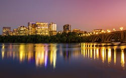 Hpac Com Sites Hpac com Files Uploads 2015 10 Thinkstock Photos 453381677 Web Hpac Com Sites Hpac com Files Uploads 2015 10 Thinkstock Photos 453381677 Web