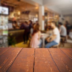 Hpac Com Sites Hpac com Files Uploads 2015 10 Thinkstock Photos 472196796 Web Hpac Com Sites Hpac com Files Uploads 2015 10 Thinkstock Photos 472196796 Web