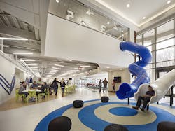 Hpac Com Sites Hpac com Files Uploads 2015 10 Wul Awe05 Web Hpac Com Sites Hpac com Files Uploads 2015 10 Wul Awe05 Web