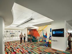 Hpac Com Sites Hpac com Files Uploads 2015 10 Wulf A We12 A Web Hpac Com Sites Hpac com Files Uploads 2015 10 Wulf A We12 A Web