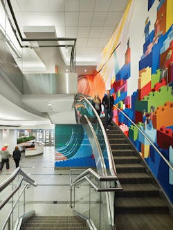 Hpac Com Sites Hpac com Files Uploads 2015 10 Wulf A We13 Web Hpac Com Sites Hpac com Files Uploads 2015 10 Wulf A We13 Web