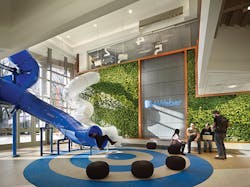 Hpac Com Sites Hpac com Files Uploads 2015 10 Wulf A We8 A Web Hpac Com Sites Hpac com Files Uploads 2015 10 Wulf A We8 A Web