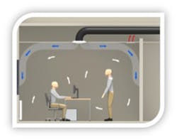 Hpac Com Sites Hpac com Files Uploads 2015 11 Aswegan Figure 1 Web Hpac Com Sites Hpac com Files Uploads 2015 11 Aswegan Figure 1 Web