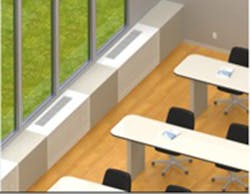 Hpac Com Sites Hpac com Files Uploads 2015 11 Aswegan Figure 3 Web Hpac Com Sites Hpac com Files Uploads 2015 11 Aswegan Figure 3 Web