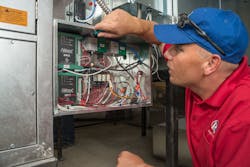 Hpac Com Sites Hpac com Files Uploads 2015 11 Creede 11 Hpac Com Sites Hpac com Files Uploads 2015 11 Creede 11