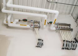 Hpac Com Sites Hpac com Files Uploads 2015 11 Creede 17 0 Hpac Com Sites Hpac com Files Uploads 2015 11 Creede 17 0