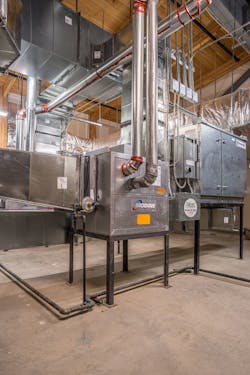 Hpac Com Sites Hpac com Files Uploads 2015 11 Creede 24 Hpac Com Sites Hpac com Files Uploads 2015 11 Creede 24