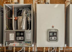 Hpac Com Sites Hpac com Files Uploads 2015 11 Creede 25 Hpac Com Sites Hpac com Files Uploads 2015 11 Creede 25