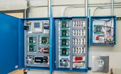 Hpac Com Sites Hpac com Files Uploads 2015 11 Creede 4 Hpac Com Sites Hpac com Files Uploads 2015 11 Creede 4