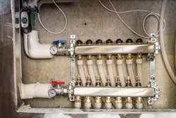 Hpac Com Sites Hpac com Files Uploads 2015 11 Creede 7 0 Hpac Com Sites Hpac com Files Uploads 2015 11 Creede 7 0