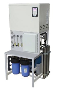 Hpac Com Sites Hpac com Files Uploads 2015 11 Dri Steem Web Hpac Com Sites Hpac com Files Uploads 2015 11 Dri Steem Web