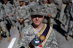 Hpac Com Sites Hpac com Files Uploads 2015 11 Getty Images 458807916 Web Hpac Com Sites Hpac com Files Uploads 2015 11 Getty Images 458807916 Web