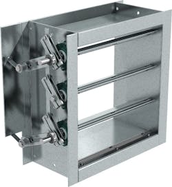 Hpac Com Sites Hpac com Files Uploads 2015 11 Greenheck Hbs Damper Web Hpac Com Sites Hpac com Files Uploads 2015 11 Greenheck Hbs Damper Web