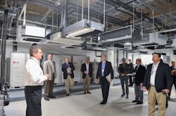 Hpac Com Sites Hpac com Files Uploads 2015 11 Photo 2 Hpac Com Sites Hpac com Files Uploads 2015 11 Photo 2